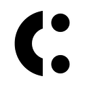 Logo de Corso