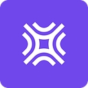 Cortex Engineering Solutions Ltd logo