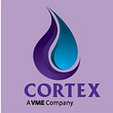 Cortex Process Equipment
