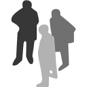 Logo de Corto Pty Ltd