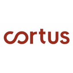 Cortus Metals Inc