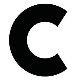 Corus Entertainment Inc