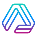 Logo de Corva