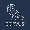 Corvus London Limited logo