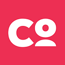 Logo de Corwin Auto Group