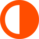 Logo de Corza Medical