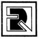 Logo de Cosacsa Construcciones Santa Clara Sa De Cv