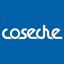Logo de Coseche