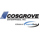Cosgrove Investment Limited logo