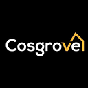 Logo de Cosgrove Investment Limited