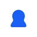 Logo de Cosign