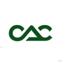 Logo de Cosmetique Asia Corporation
