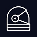 Cosmonauts Ltd. logo