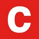 Logo de Cosmoplas