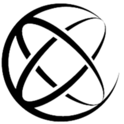 Cosmos Group Holdings Inc