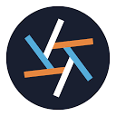 Logo de Cosmos Limited