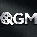 Logo de Cosonsa Manufacturing, Inc