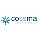 Logo de Cossma, Inc.