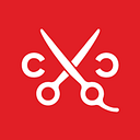 Logo de Cost Cutters