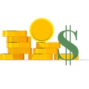 Cost Saver Ridgewood Ltd logo