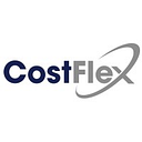 CostFlex Systems, Inc.
