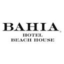 Logo de Costa Bahia Hotel & Convention Center