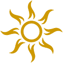 Logo de Costa Del Sol Healthcare