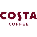 Costa Limited logo