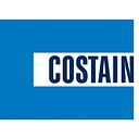 Costain Limited logo