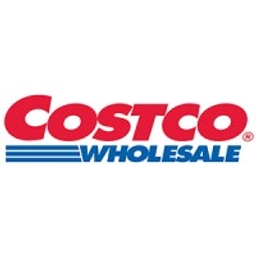 Costco Wholesale Corp.