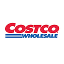 Logo de Costco