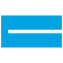 Coster Group UK logo