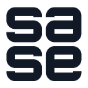 Logo de Cotecsud Sase