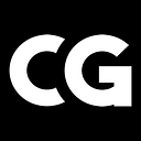 Logo de Cotelier Group Concepts