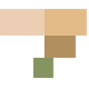 Logo de Cotierra
