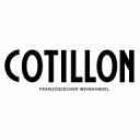 Logo de Cotillon Carnaval
