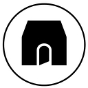 Cotswold House Care Home Limited logo