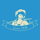 Cotteswold Dairy Ltd company logo