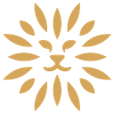 Cottingham Care Community