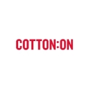 Cotton On UK (Pty) Ltd. logo