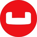 Couchbase Limited logo