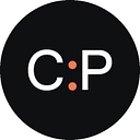 Coulter Partners logo