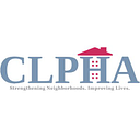 Logo de Council of Large Public Housing Authorities