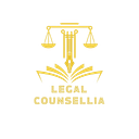 Logo de Counsellia