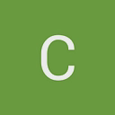 Counterpoint Connection Inc