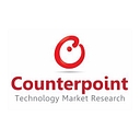 Counterpoint Global Media Limited logo
