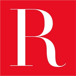 Counterpoint Quantitative Equity ETF