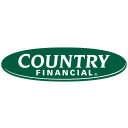 Logo de Country Financial