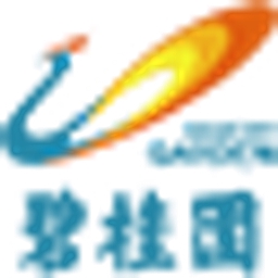Country Garden Holdings Co. Ltd.