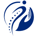 Country Roads Physical Therapy & Rehabilitation